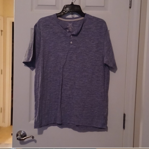 Size Small/medium men's Mystery Clothing Box (1) - Picture 8 of 10